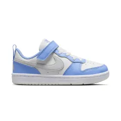 ZAPATILLA NIKE COUR BOROUGH LOW RECRAFT - DV5457-128