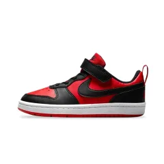ZAPATILLA NIKE COURT BOROUGH LOW - DV5457-600