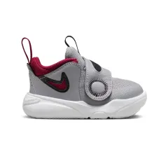 ZAPATILLA INF NIKE  TEAM HUSTLE D 11 - DV8995-006