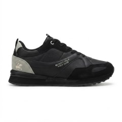 ZAPATILLAS POLO CLUB BERVELY HILL - DYNAMO-BLI-M8