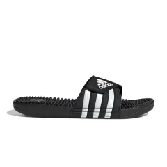 SANDALIA ADIDAS ADISSAGE - F35580