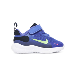 ZAPATILLA NIKE REVOLUTION 7 - FB7691-500