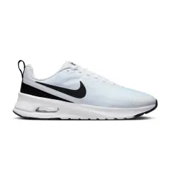 ZAPATILLA NIKE AIR MAX NUAXIS - FD4329-101