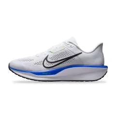 ZAPATILLAS NIKE QUEST 6 - FD6033-102