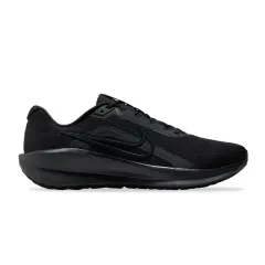 ZAPATILLA NIKE DOWNSHFTER 13 - FD6454-003