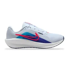 ZAPATILLA NIKE DOWSHIFTER 13 - FD6454-012
