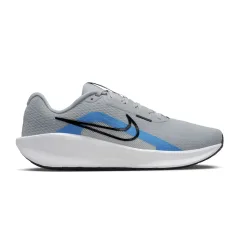 ZAPATILLA NIKE DOWNSHIFTER 12 - FD6454-015