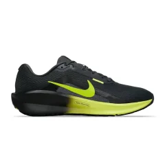 ZAPATILLA NIKE DOWNSHIFTER 12 - FD6454-016