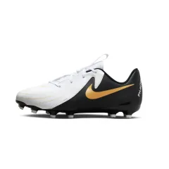 ZAPATILLA NIKE PHANTOM GX ACADEMY - FD6722-100