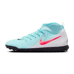 ZAPATILLA NIKE PANTOM LUNA II CLUB TF - FJ2578-300