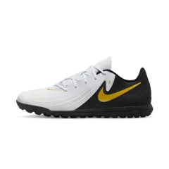 ZAPATILLA NIKE PHANTOM GX II CLUB TF - FJ2587-100