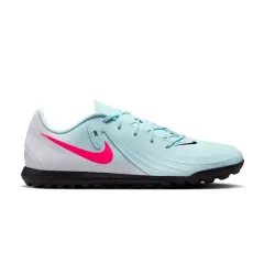 ZAPATILLA NIKE PHATONM GX II CLUB TF - FJ2587-300