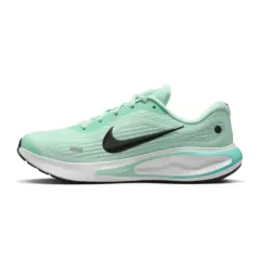 ZAPATILLA NIKE JOURNEY RUN - FJ7765-300