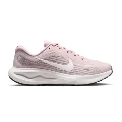 ZAPATILLAS NIKE JOURNEY RUN - FJ7765-603