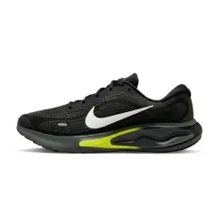 ZAPATILLA NIKE JOURNEY RUN - FN0228-008