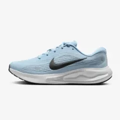 ZAPATILLA NIKE JOURNEY RUN - FN0228-404