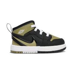 ZAPATILLA AIR JORDAN 1 MID RM - FQ1283-003