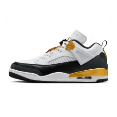 ZAPATILLA JORDAN SPIZIKE - FQ1759-108