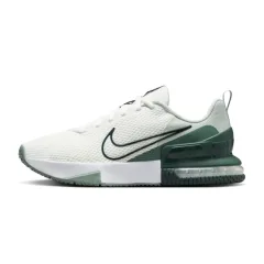 ZAPATILLA NIKE AIR MAX ALPHA TRAINER 6 - FQ1833-108