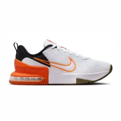 ZAPATILLA NIKE AIR MAX ALPHA TRAINER 6 - FQ1833-109