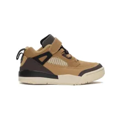 ZAPATILLA JORDAN SPIZIKE LOW - FQ3951-202