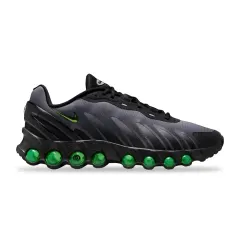 ZAPATILLA NIKE AIR MAX DN8 - FQ7860-003