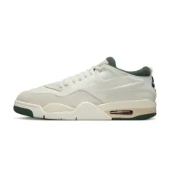 ZAPATILLA AIR JORDAN 4 RM - FQ7939-105