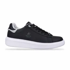 ZAPATILLA BERVELY HILL POLO CLUB - FRISK-BL-M7