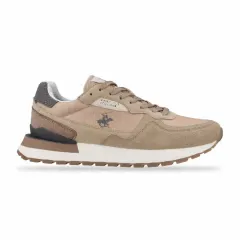 ZAPATILLA BERVELY HILL POLO CLUB - FUTURA-BG-M7