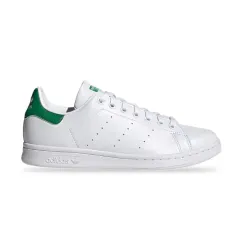 ZAPATILLAS ADIDAS STAN SMITH - FX5502