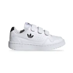 ZAPATILLA ADIDAS NY 90 - FY9846