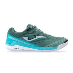 ZAPATILLA Futbol JOMA GAMBETA 2623 INDOOR - GAMS2623IN