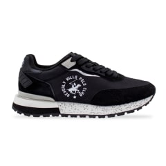 ZAPATILLA POLO CLUB BERVELY HILLS - GRADEX-BL-M8
