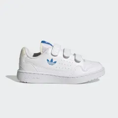 ZAPATILLA ADIDAS NY 90 - GZ1879