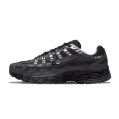 ZAPATILLA NIKE P-6000 REFLECTIVO - HF0015-002