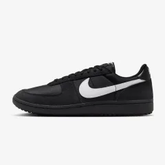 ZAPATILLA NIKE FIELD GENERAL - HF3165-001
