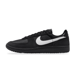 ZAPATILLA HOMBRE NIKE FIELD GENERAL - HF3165-001