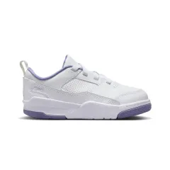 ZAPATILLA JORDAN FLIGHT COURT (PS) - HF3332-115