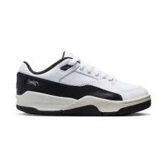 ZAPATILLA JORDAN FLIGHT COURT GS - HF3333-112