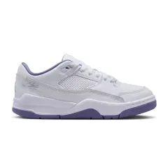 ZAPATILLA JORDAN FLIGHT COURT GS - HF3333-115