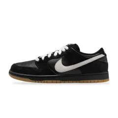 ZAPATILLA NIKE SB DUNK LOW PRO - HF3704-003