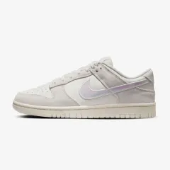 ZAPATILLA NIKE DUNK LOW - HF5074-133
