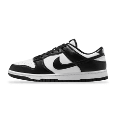ZAPATILLA NIKE DUNK LOW RETRO - HF5441-100