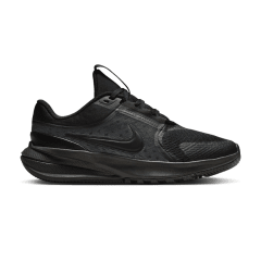ZAPATILLA JR NIKE STAR RUNNER 5 - HF7004-001