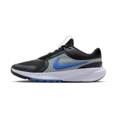 ZAPATILLAS JR NIKE  STAR RUNNER 5 - HF7004-011