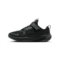 ZAPATILLA NIKE STAR RUNNER 5 - HF7005-001