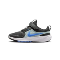 ZAPATILLAS PS NIKE  STAR RUNNER 5 - HF7005-011