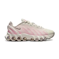 ZAPATILLAS NIKE AIR MAX DN8 - HF7310-010