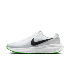 ZAPATILLA NIKE REVOLUTION 8 HJ9198-105