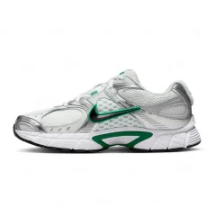 ZAPATILLA NIKE V5 RNR - HJ5228-100